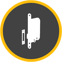 Kastsloten