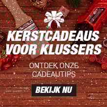 Voorpag - Acties - Banner 2