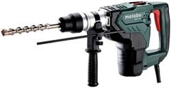 Metabo KH 5-40 Combihamer SDS Max - 600763500