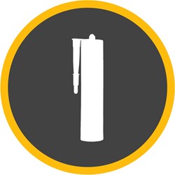 Vloerkit