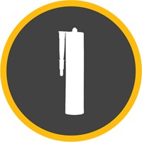 Acrylaatkit