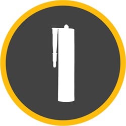 Bitumenkit