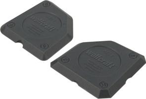 Kitgereedschap