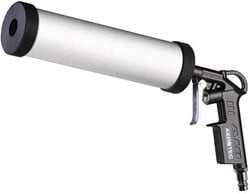 Pneumatische Kitpistool