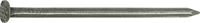 Connex Nagel Platte Kop 2.8X65 750G Fe - KK1012865