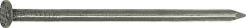 Connex Nagel Platte Kop 2.8X65 750G Fe - KK1012865