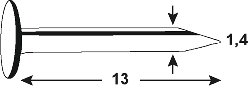 kk1031413-Z-1.png
