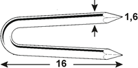 kk1071616-Z-1.png