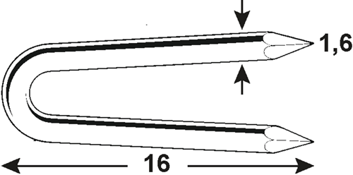 kk1071616-Z-1.png