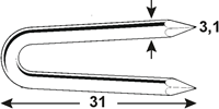 kk1073131-Z-1.png