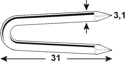 kk1073131-Z-1.png