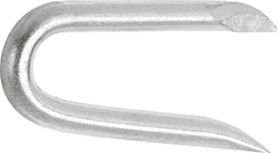 Connex Kram 3.1X31 750G Vz - KK1073131