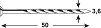 kk1113650-Z-1.png