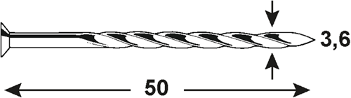 kk1113650-Z-1.png