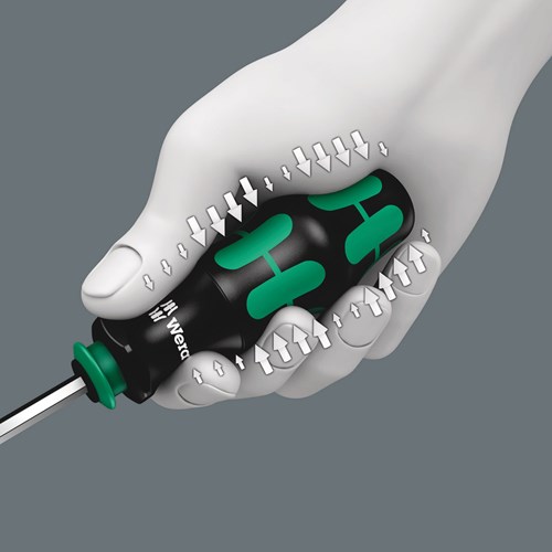 Wera 05073241001 - kk20_Kraftform_ergonomie.jpg