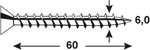 kk3106060-Z-1.png