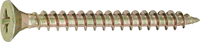 Connex Pz-Schroef 6.0X60 Vol 150St Vz - KK3106060