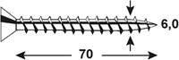 kk3106070-Z-1.png