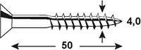 kk3134050-Z-1.png