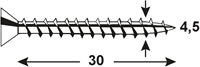kk3134530-Z-1.png