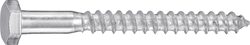Connex Houtdraadbout (6K) 6X60 75St Vz - KK3146060
