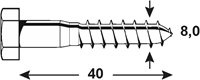 kk3148040-Z-1.png