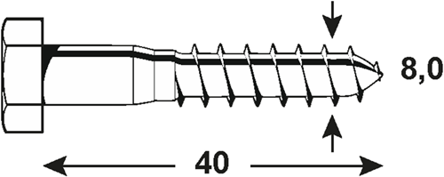 kk3148040-Z-1.png