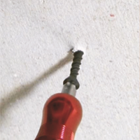 kk3160005-MI-1.png