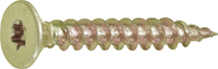Connex Tx-Schroef 3.5X25 750St Vz - KK3213525
