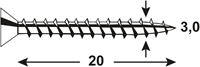 kk3263020-Z-1.png