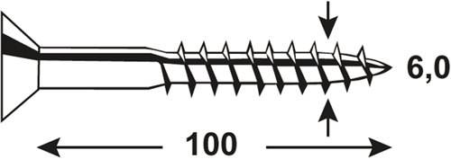 kk3266099-Z-1.png