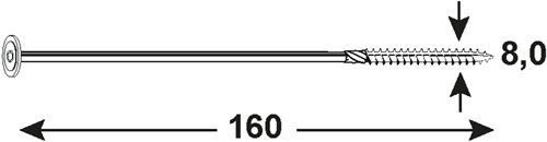 kk3418160-Z-1.png