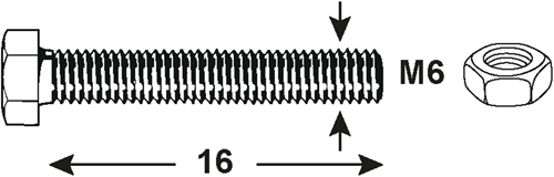 kk4080616-Z-1.png