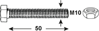 kk4081050-Z-1.png