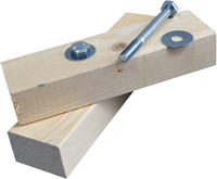 kk4088140-ANG-1.png