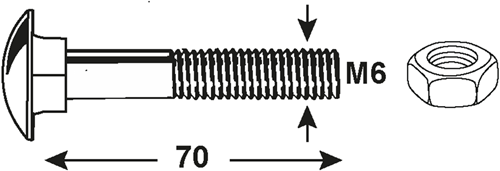 kk4110670-Z-1.png