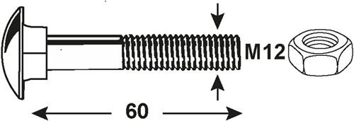 kk4112060-Z-1.png