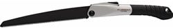 Tajima Klapzaag | bladlengte 240 mm | 2-componentengreep | 1 stuk - ALOR240 ALOR240