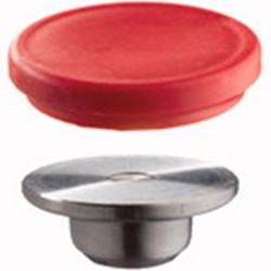 Klemgereedschap accessoires