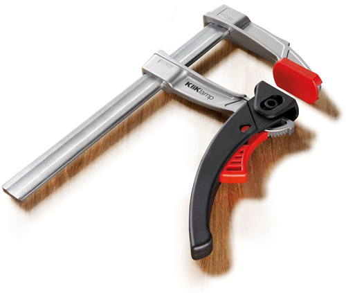 Bessey KliKlamp KLI 120/80 - KLI12-2