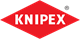 Knipex