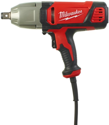 Milwaukee IPWE 520 R ¾" Slagmoersleutel - 4933451525