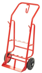 Milwaukee BRT | BREEKHAMER TROLLEY - 4933459794