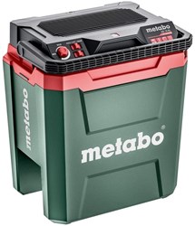 Koelboxen