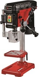 Kolomboormachine