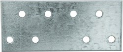 Koppelplaten