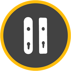 Kortschilden