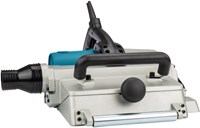 Makita KP312S | 230 V | Schaafmachine | 312 mm - KP312S-2
