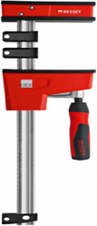 Bessey Corpuslijmtang REVO KRE 1250/95 - KRE1252K
