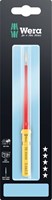 Wera Kraftform Kompakt VDE 3060 iS | Take it easy SB | RVS - 05006577001
